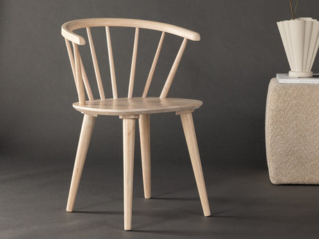 Silla 509813