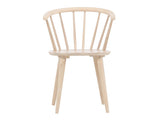 Silla 509813