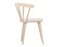 Silla Dallas 4197