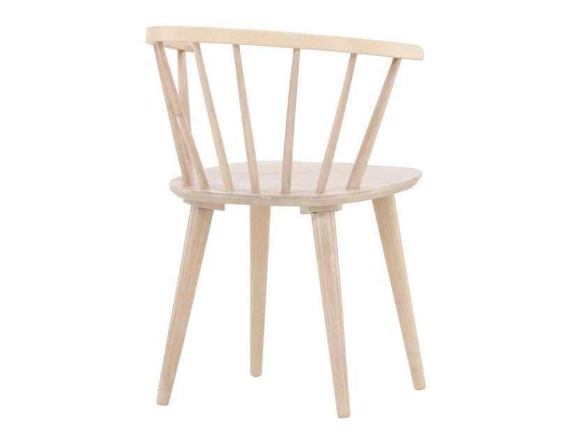 Silla 509813