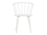 Silla 509813