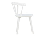 Silla 509813