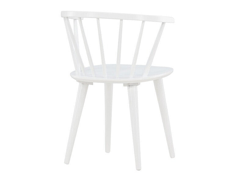 Silla 509813