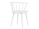 Silla 509813