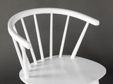 Silla 509813