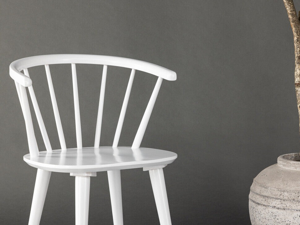 Silla 509813