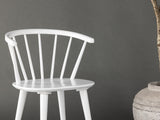 Silla 509813