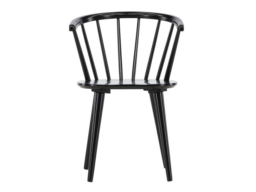 Silla 509813
