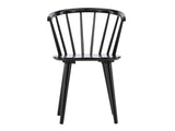 Silla 509813