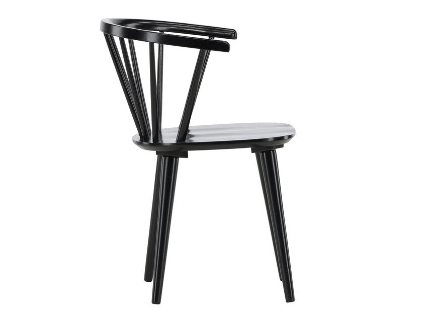 Silla 509813