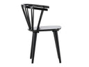 Silla Dallas 4197