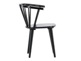 Silla 509813