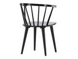 Silla 509813