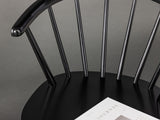 Silla 509813