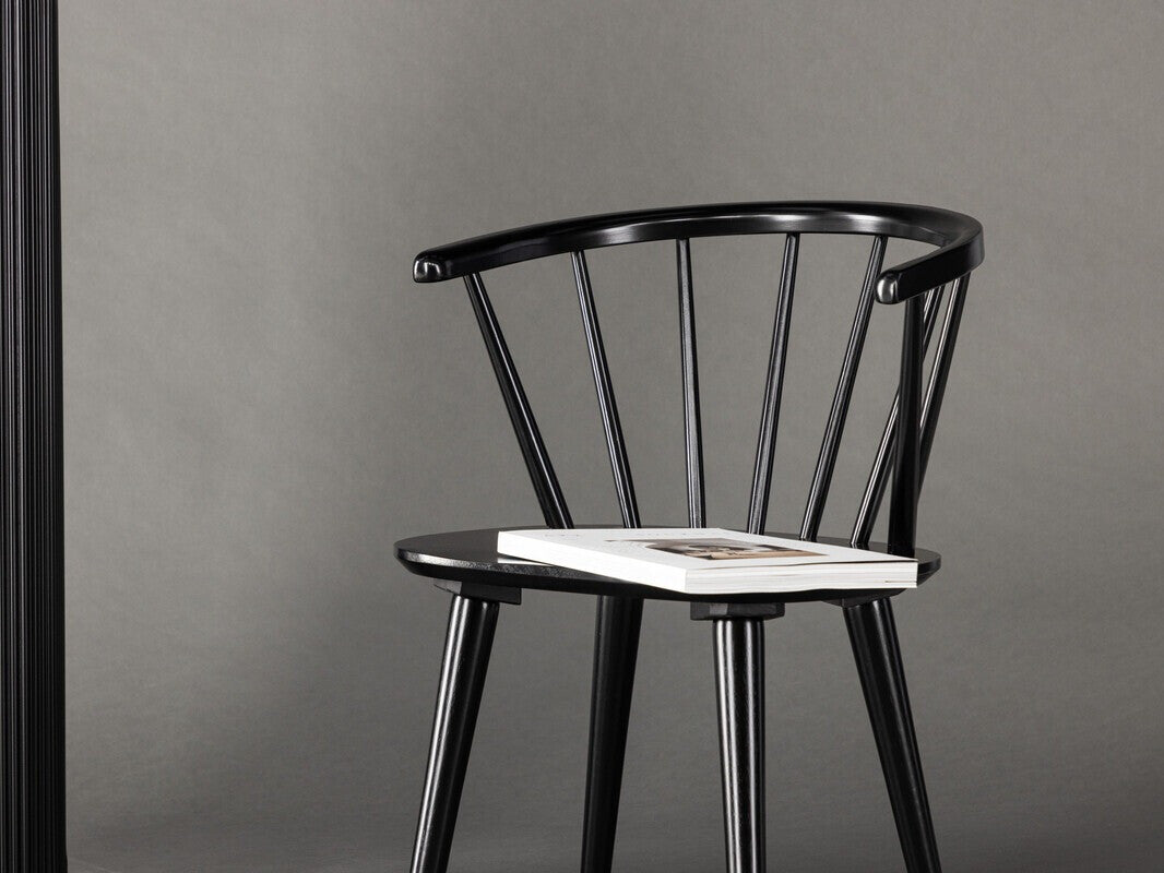Silla 509813