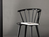 Silla 509813