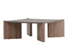 Mesa de centro 509825