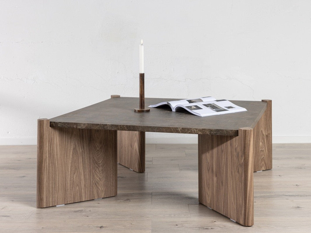 Mesa de centro 509825