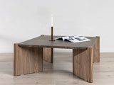 Mesa de centro 509825