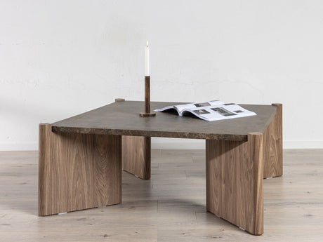 Mesa de centro 509825