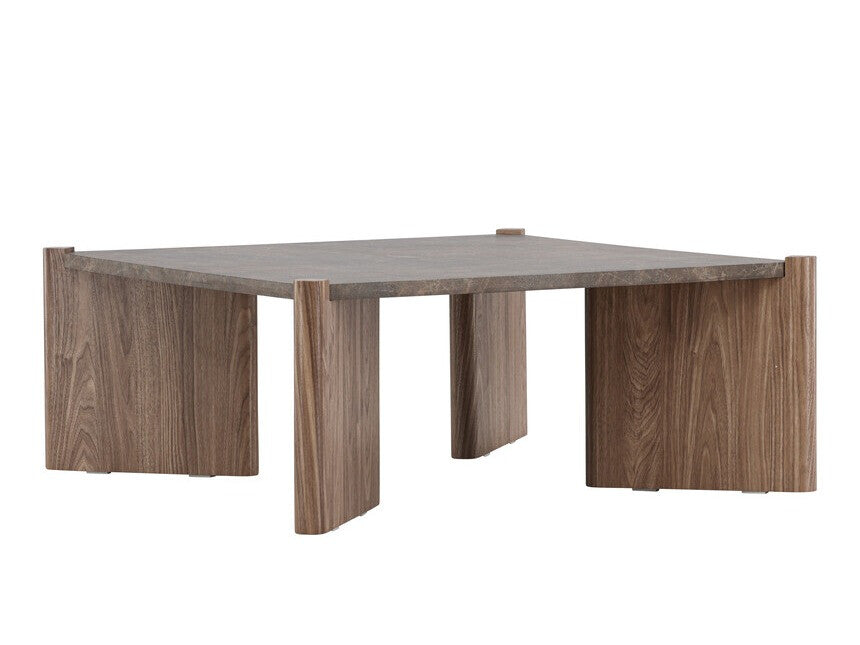 Mesa de centro 509825