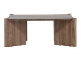 Mesa de centro 509825