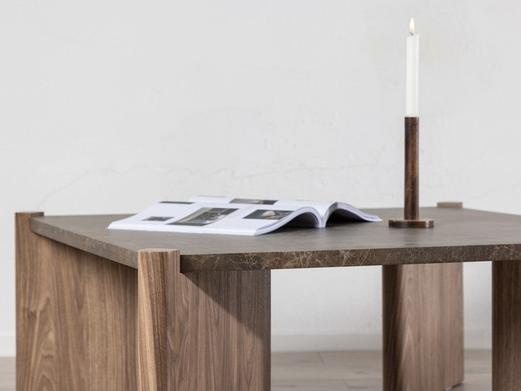 Mesa de centro 509825