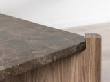 Mesa de centro 509825