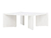 Mesa de centro 509825