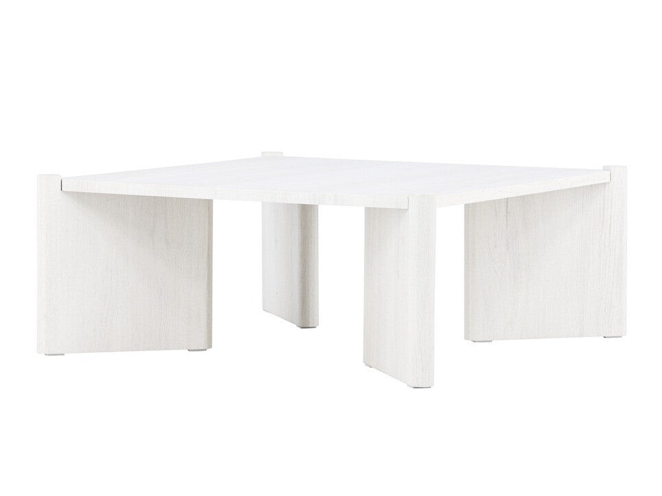 Mesa de centro 509825