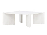 Mesa de centro 509825