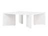 Mesa de centro 509825