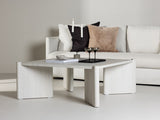 Mesa de centro 509825