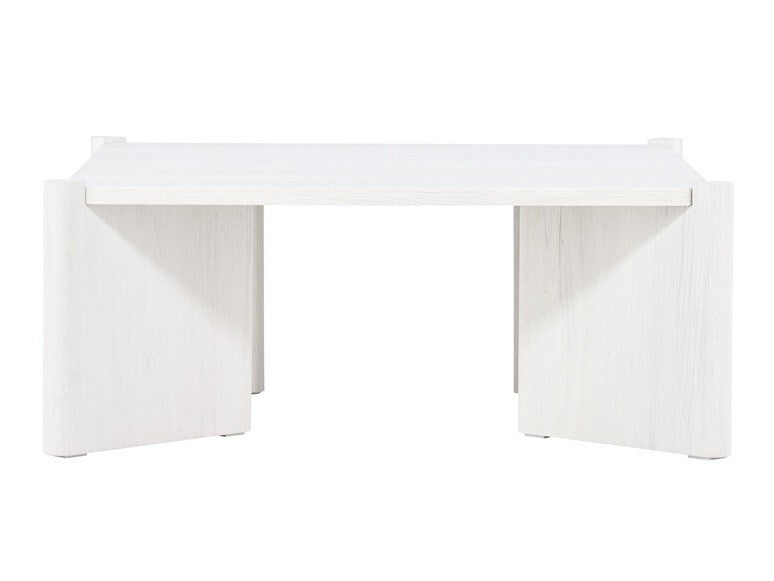 Mesa de centro 509825