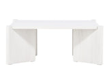 Mesa de centro 509825