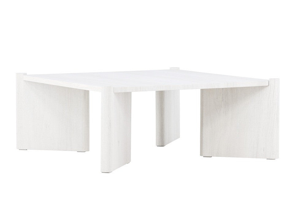 Mesa de centro 509825