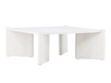 Mesa de centro 509825
