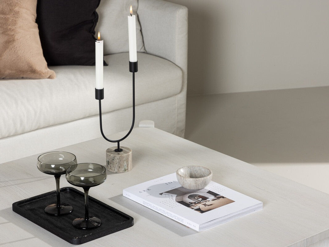 Mesa de centro 509825