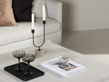 Mesa de centro 509825