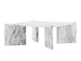 Mesa de centro 509825