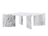 Mesa de centro 509825