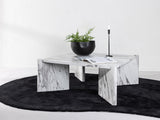 Mesa de centro 509825