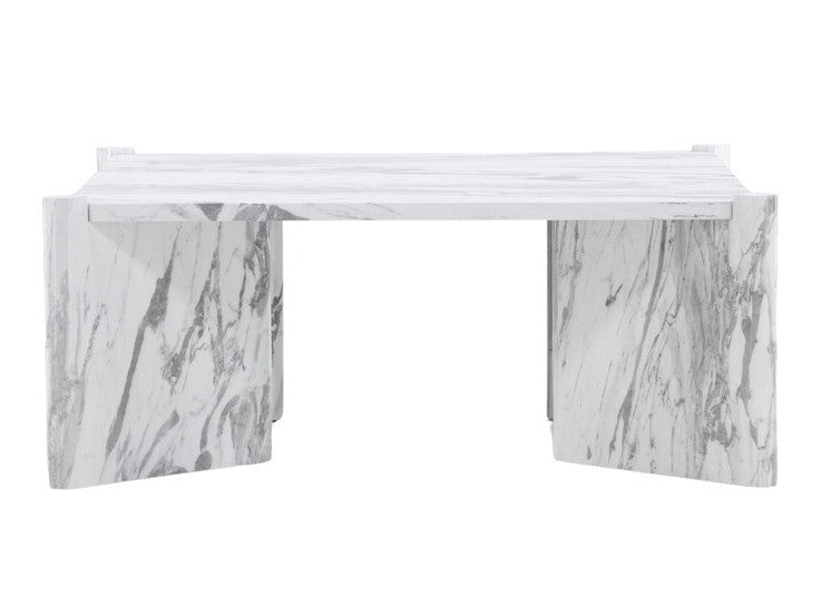 Mesa de centro 509825