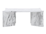Mesa de centro 509825