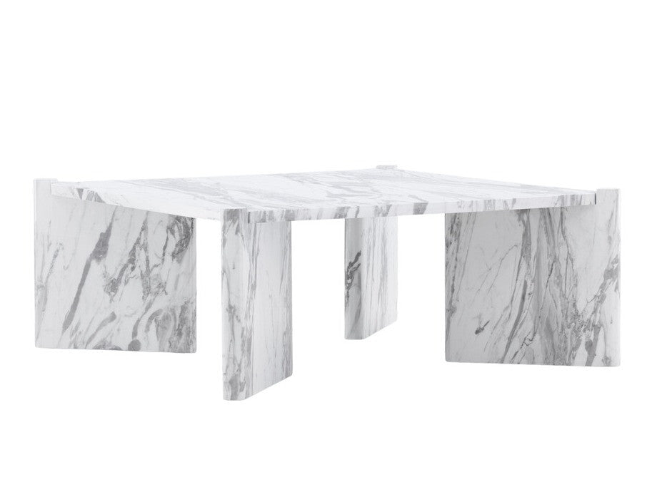 Mesa de centro 509825