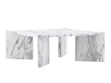 Mesa de centro 509825