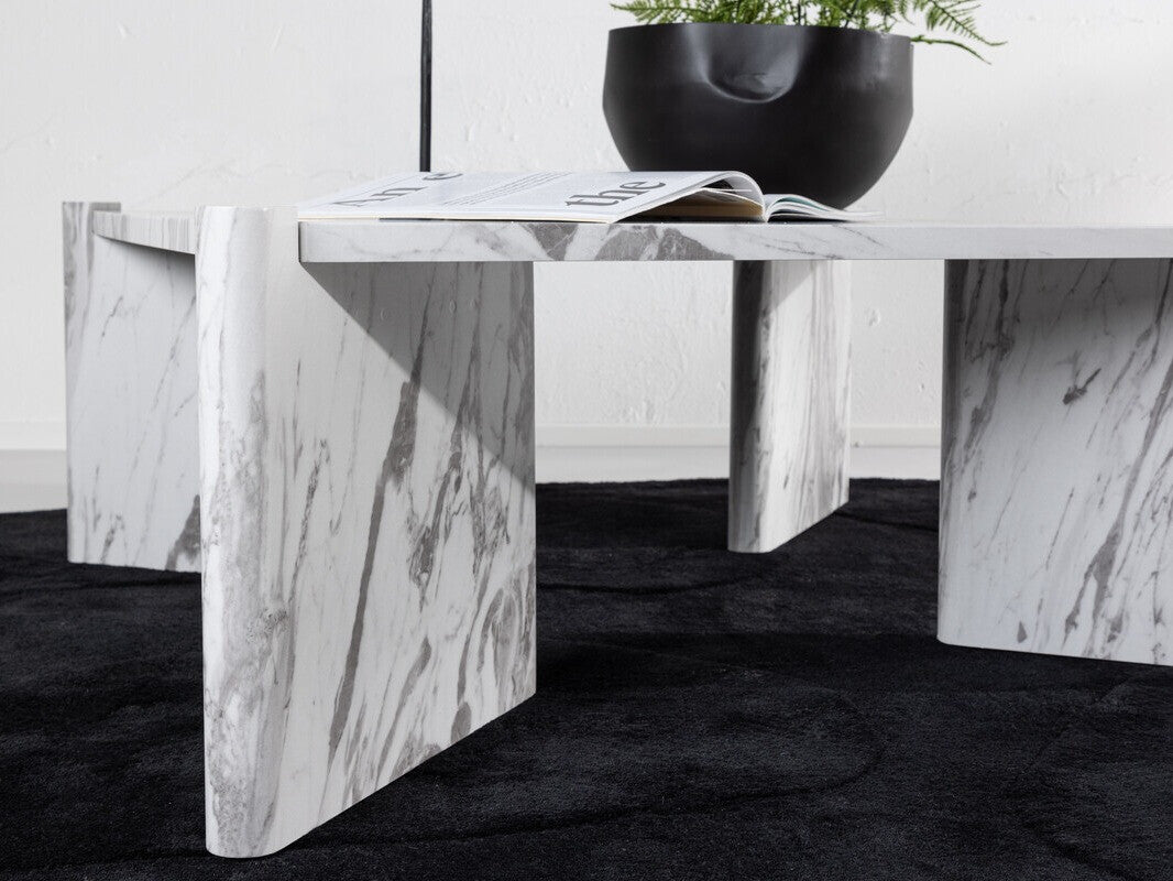 Mesa de centro 509825