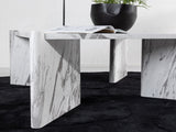 Mesa de centro 509825