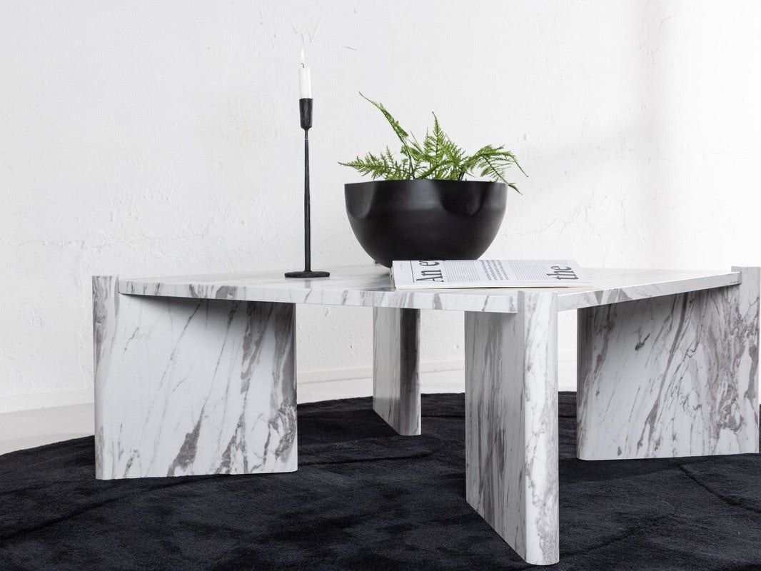 Mesa de centro 509825