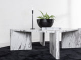 Mesa de centro 509825